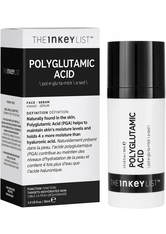 The INKEY List Polyglutamic Acid Serum 30ml