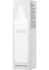 Dear Klairs Produkte Dear Klairs Fundamental Ampule Mist Gesichtsspray 125.0 ml