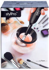 StylPro Original Make Up Brush Cleaner and Dryer