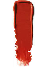 Bobbi Brown Luxe Shine Intense Lipstick 09 Supernova 3,4 g Lippenstift