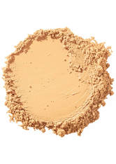 Smashbox Halo Fresh-Ground Perfecting Powder 10 g Light Loser Puder