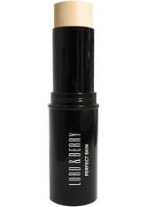 Lord & Berry Perfect Skin Foundation Stick 50g (Various Shades) - Natural Ivory