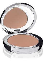 Rodial Make-up Gesicht Instaglam Compact Deluxe Bronzing Powder 10,80 g