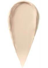 Bobbi Brown Foundation & Concealer Skin Full Cover Concealer 8 ml Ivory