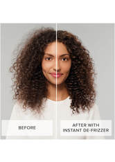Living Proof Haarpflege No Frizz Instant De-Frizzer 209 ml