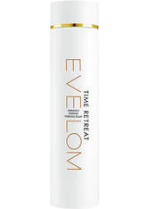 Eve Lom Produkte Time Retreat Radiance Essence Gesichtswasser 150.0 ml