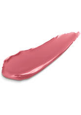 Kevyn Aucoin Unforgettable Lipstick 2g (Various Shades) - Cream - Legendary