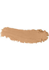 NUDESTIX Tinted Blur Foundation Stick 6.12g (Various Shades) - Light 3