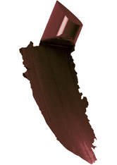 By Terry Rouge-Expert Click Stick Lipstick 1,5 g (verschiedene Farbtöne) - Chocolate Tea