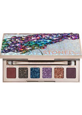 Urban Decay - Stoned Vibes - Lidschatten Palette - Urbandecay Stoned Eyes Palt-