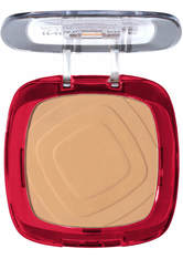 L'Oréal Paris Infallible 24 Hour Fresh Wear Foundation Powder 9g (Various Shades) - 200 Golden Sand