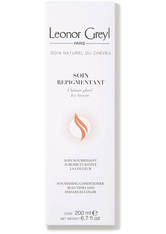 Leonor Greyl Soin Repigmentant Color-Enhancing and Nourishing Conditioner 6.7 oz. - Icy Brown