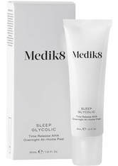 Medik8 Sleep Glycolic Serum 30ml