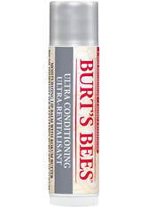 BURT'S BEES Burt's Bees, »Kokum Butter Lip Balm Stick«, Lippenbalsam, 4,25 g, 4,25 g