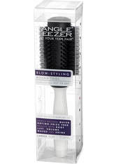 Tangle Teezer Blow-Styling Round Tool Hairbrush – Large Size 1 Stck.