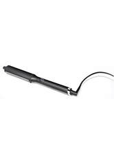 ghd - good hair day Lockenstäbe curve® classic wave wand 1 Stck.