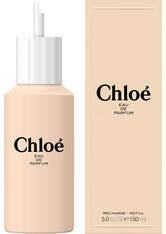 Chloé by Chloé Eau de Parfum (EdP) REFILL 150 ml Parfüm