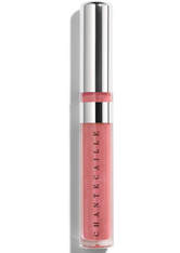 Chantecaille - Brilliant Gloss – Pretty – Lipgloss - Bonbonrosa - one size