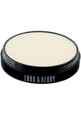 Lord & Berry Make-up Teint Pressed Powder Ivory 12 g