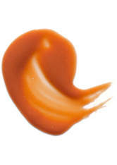 Ellis Faas Glazed Lips (verschiedene Farbtöne) - Sheer Rusty Orange