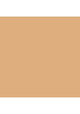 Serge Lutens Spectral Fluid Foundation Refill 30ml (Various Shades) - IB40