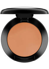 MAC Studio Finish SPF 35 Concealer (Verschiedene Farben) - NW50