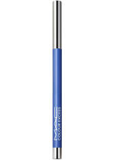MAC Colour Excess Gel Pencil Eye Liner 0,35g (Verschiedene Farbtöne) - Perpetual Shock!