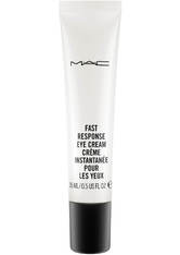 Mac Feuchtigkeitspflege Fast Response Eye Cream 15 ml