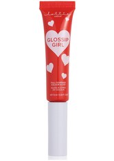 Lottie London Colour Lip Gloss 8 ml (verschiedene Farbtöne) - FriYAY