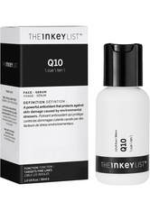 The INKEY List Q10 Serum 30ml