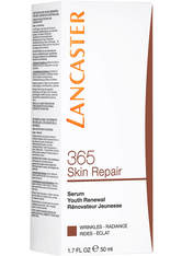 Lancaster 365 Cellular Elixir Skin Repair Serum Anti-Aging Serum 50.0 ml