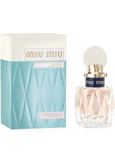 Miu Miu L'eau Rosee Eau de Toilette 50ml