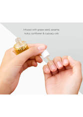 OPI Prospa Nail and Cuticle Oil (verschiedene Größen) - 8.6ml
