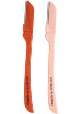 Hollywood Browzer Duo Rose Gold & Terracotta