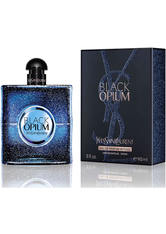 Yves Saint Laurent Black Opium Intense Eau de Parfum (EdP) 90 ml Parfüm