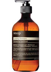 Aesop Equalising Shampoo Shampoo 500 ml