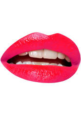 Inc.redible - Listen Hard Girl - Lip Gloss - She's Arrived (3,3 G)