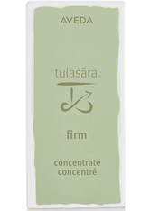 Aveda Skincare Spezialpflege Tulasara Firm Concentrate 30 ml