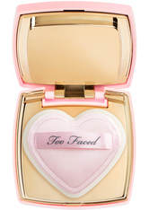 Too Faced - Pore Banishing & Bluring Face Powder - Primed And Poreless Face Powder-