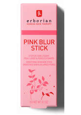 Erborian - Pink Blur Stick - -bb Family Pink Blur Stick 3gr
