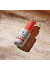 Christophe Robin - Regenerationsserum Mit Kaktusfeigenöl - -regenerant Serum