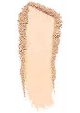 Estée Lauder Double Wear Stay-in-Place Matte Powder Foundation Refill 12 g 02 2C2 Pale Almond Kompakt Foundation