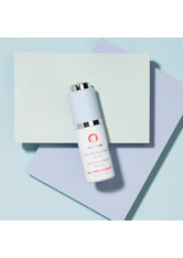 First Aid Beauty Skin Lab Resurfacing Liquid 30 ml (10 % AHA)