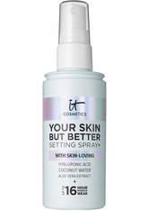 IT Cosmetics Your Skin But Better Setting Spray (Verschiedene Größen) - 100ml