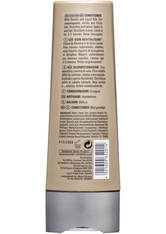 Goldwell Kerasilk Haarpflege Control Conditioner 200 ml