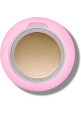 FOREO UFO Device for an Accelerated Mask Treatment (Various Shades) - Pearl Pink