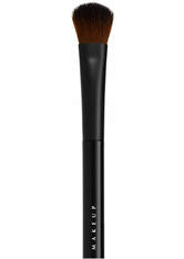 NYX Professional Makeup Pro Brush All Over Shadow Lidschattenpinsel 1 Stk No_Color