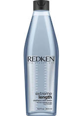 Redken Extreme Length Seal Leave-In Treatment 150 ml Leave-in-Pflege