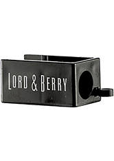 Lord & Berry Mono Sharpener  Spitzer 1 Stk