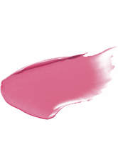 Laura Mercier Rouge Essentiel Silky Crème Lipstick 3.5g (Various Shades) - Blush Pink